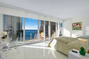 300 Biscayne Blvd Way, Miami, FL 33131 - Photo 21