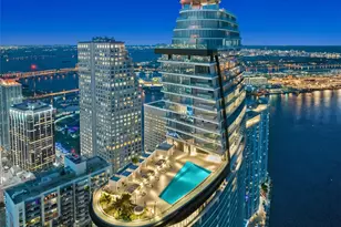 300 Biscayne Blvd Way, Miami, FL 33131 - Photo 45