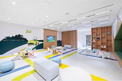 300 Biscayne Blvd Way #501, Miami, FL 33131 - Photo 59