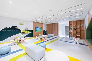 300 Biscayne Blvd Way, Miami, FL 33131 - Photo 59