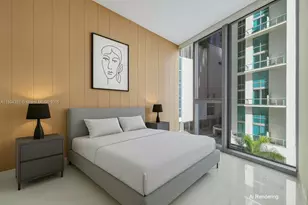 300 Biscayne Blvd Way, Miami, FL 33131 - Photo 37