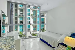 300 Biscayne Blvd Way, Miami, FL 33131 - Photo 39