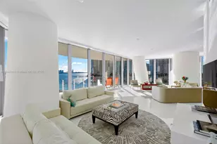 300 Biscayne Blvd Way, Miami, FL 33131 - Photo 9