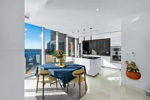 300 Biscayne Blvd Way, Miami, FL 33131 - Photo 19