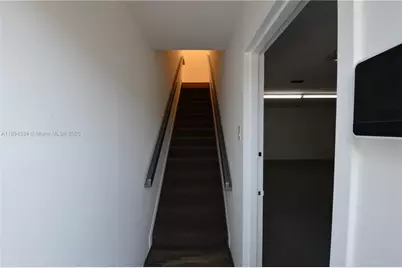 12269 SW 132nd Ct #14, Miami, FL 33186 - Photo 25