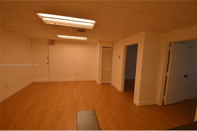 12269 SW 132nd Ct #14, Miami, FL 33186 - Photo 11