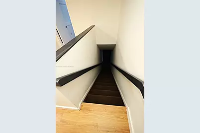 12269 SW 132nd Ct #14, Miami, FL 33186 - Photo 23