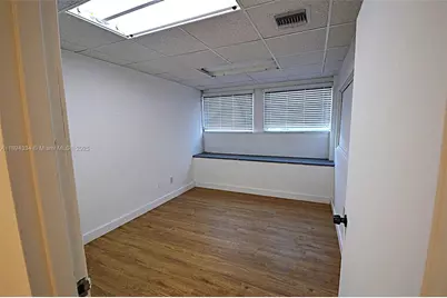 12269 SW 132nd Ct #14, Miami, FL 33186 - Photo 17