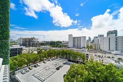 1688 West Ave #1004, Miami Beach, FL 33139 - Photo 19