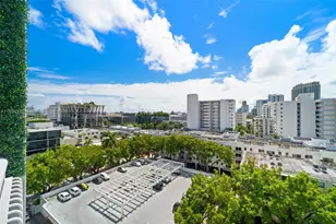 1688 West Ave, Miami Beach, FL 33139 - Photo 19