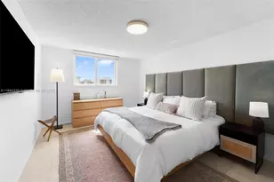 1688 West Ave, Miami Beach, FL 33139 - Photo 9