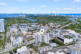 1688 West Ave, Miami Beach, FL 33139 - Photo 13