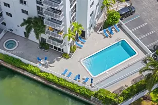 1688 West Ave, Miami Beach, FL 33139 - Photo 17