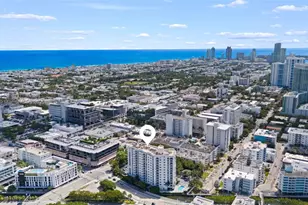 1688 West Ave, Miami Beach, FL 33139 - Photo 15