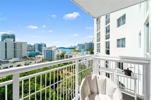 1688 West Ave, Miami Beach, FL 33139 - Photo 11