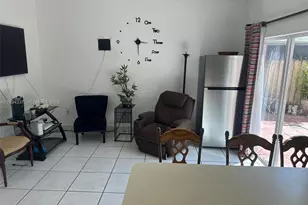 14404 SW 158th Ct, Miami, FL 33196 - Photo 5