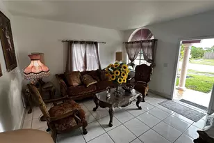 14404 SW 158th Ct, Miami, FL 33196 - Photo 3