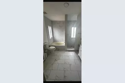 14404 SW 158th Ct, Miami, FL 33196 - Photo 11