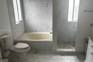 14404 SW 158th Ct, Miami, FL 33196 - Photo 11
