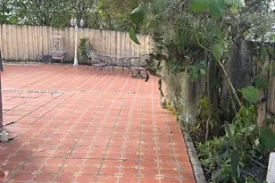 14404 SW 158th Ct, Miami, FL 33196 - Photo 13