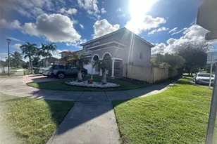 14404 SW 158th Ct, Miami, FL 33196 - Photo 1