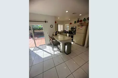 14404 SW 158th Ct, Miami, FL 33196 - Photo 7