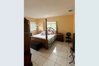 14404 SW 158th Ct, Miami, FL 33196 - Photo 9