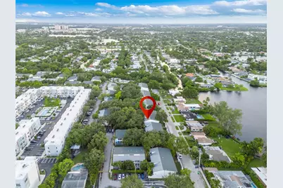 19440 NE 26th Ave #54B, Miami, FL 33180 - Photo 35