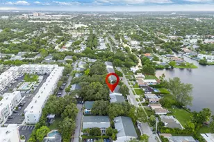 19440 NE 26th Ave, Miami, FL 33180 - Photo 35