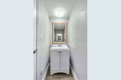 19440 NE 26th Ave #54B, Miami, FL 33180 - Photo 13
