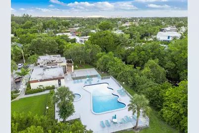 19440 NE 26th Ave #54B, Miami, FL 33180 - Photo 41