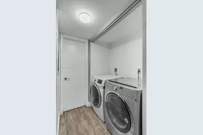 19440 NE 26th Ave #54B, Miami, FL 33180 - Photo 11