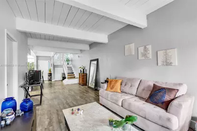 19440 NE 26th Ave #54B, Miami, FL 33180 - Photo 7