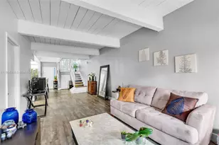 19440 NE 26th Ave, Miami, FL 33180 - Photo 7