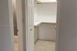 12 S Andros Rd, Key Largo, FL 33037 - Photo 29