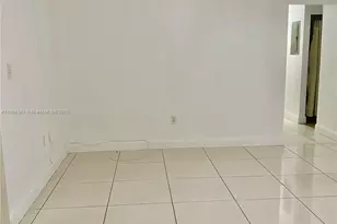 12 S Andros Rd, Key Largo, FL 33037 - Photo 9