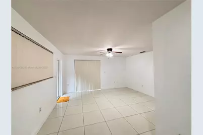 12 S Andros Rd, Key Largo, FL 33037 - Photo 3