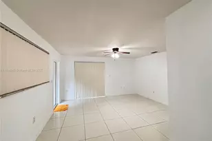 12 S Andros Rd, Key Largo, FL 33037 - Photo 3