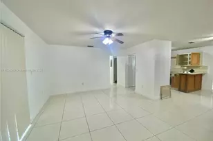 12 S Andros Rd, Key Largo, FL 33037 - Photo 7