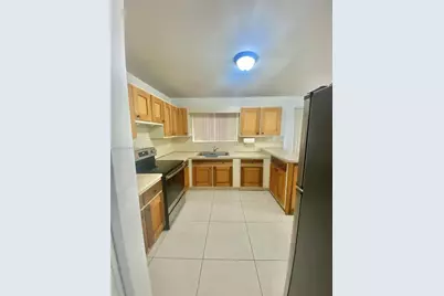 12 S Andros Rd, Key Largo, FL 33037 - Photo 13