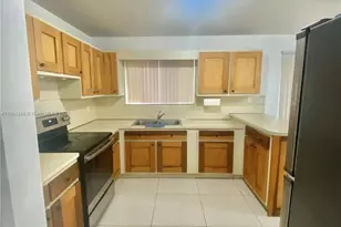 12 S Andros Rd, Key Largo, FL 33037 - Photo 13