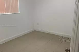 12 S Andros Rd, Key Largo, FL 33037 - Photo 27