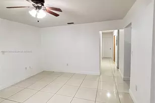 12 S Andros Rd, Key Largo, FL 33037 - Photo 5