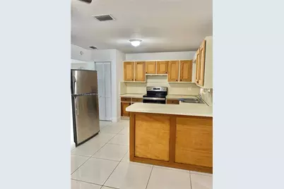 12 S Andros Rd, Key Largo, FL 33037 - Photo 11