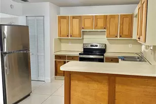 12 S Andros Rd, Key Largo, FL 33037 - Photo 11