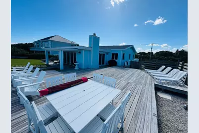 5375 S Highway A1A, Melbourne Beach, FL 32951 - Photo 31