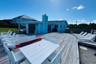 5375 S Hwy A1A, Melbourne Beach, FL 32951 - Photo 31