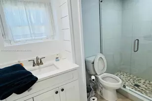 5375 S Hwy A1A, Melbourne Beach, FL 32951 - Photo 23