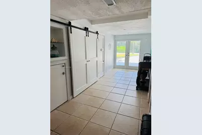 5375 S Highway A1A, Melbourne Beach, FL 32951 - Photo 11
