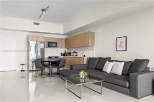 2960 NE 207th St, Aventura, FL 33180 - Photo 1